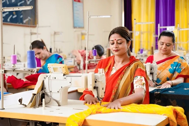 freesilaimachineyojana 2025