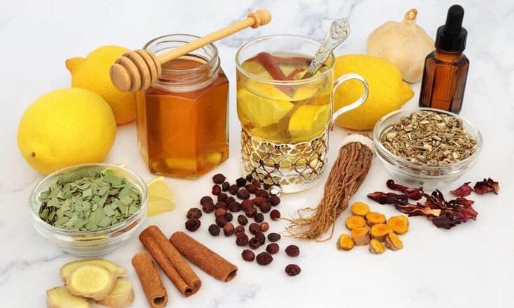 Beauty Tips – WellHealthOrganic.Com Effective Natural Beauty Tips