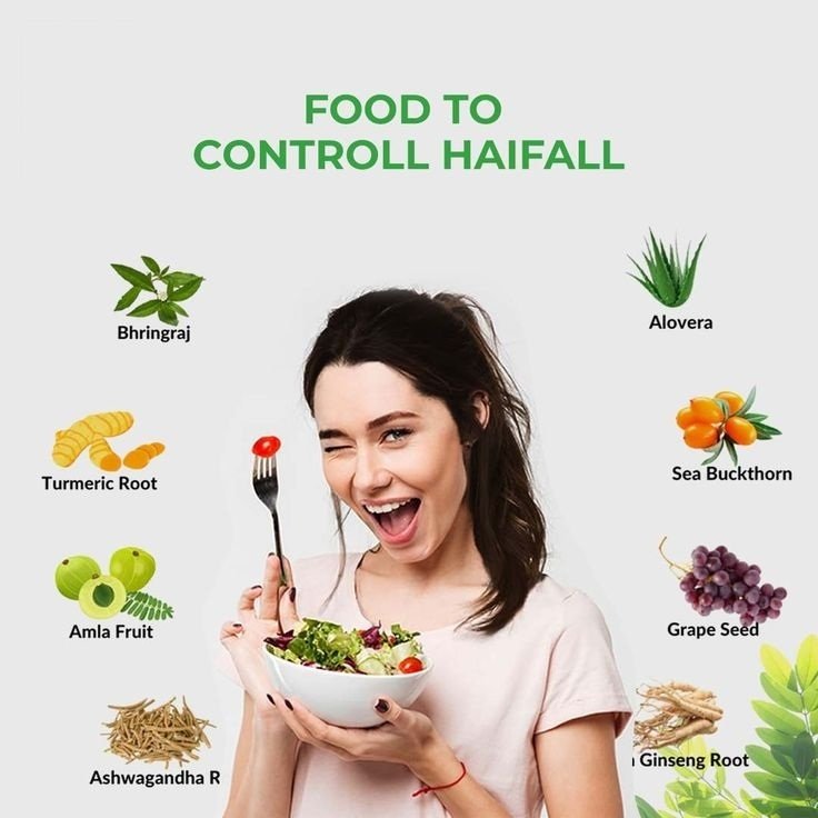 Beauty Tips – WellHealthOrganic.Com Effective Natural Beauty Tips