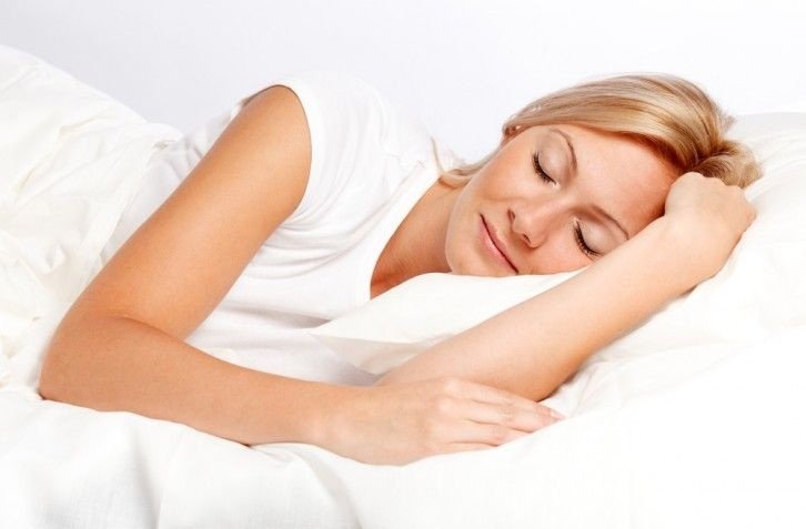 Beauty Tips – WellHealthOrganic.Com Effective Natural Beauty Tips