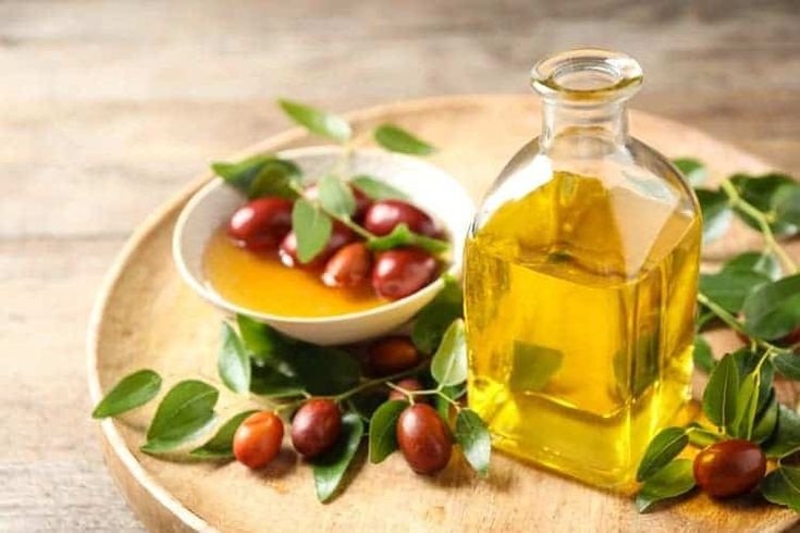 Beauty Tips – WellHealthOrganic.Com Effective Natural Beauty Tips Beauty Tips – WellHealthOrganic.Com Effective Natural Beauty Tips