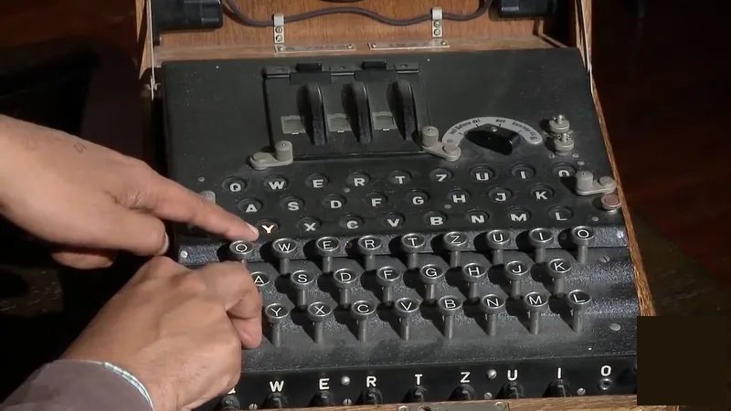 Museum of Jurassic Technology