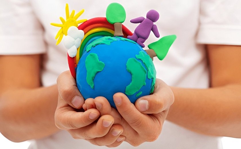 Child Safety Awareness