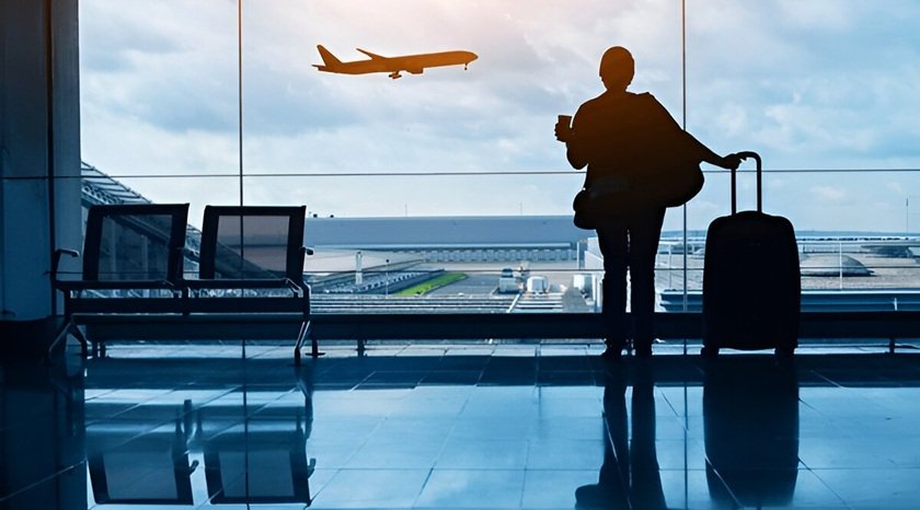 TheLowdownUnder Travel